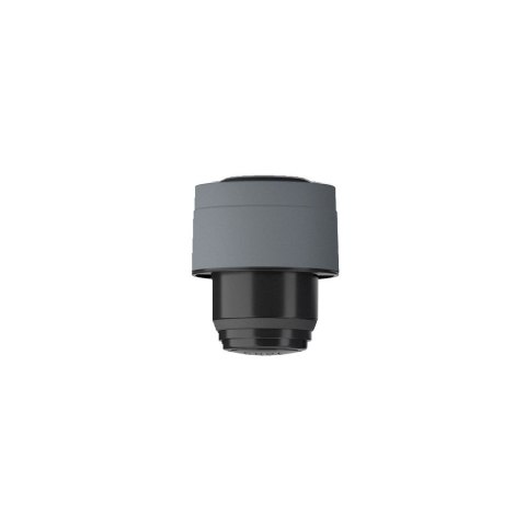 Cool Bottles Zakrętka 750 ml Pastel Grey