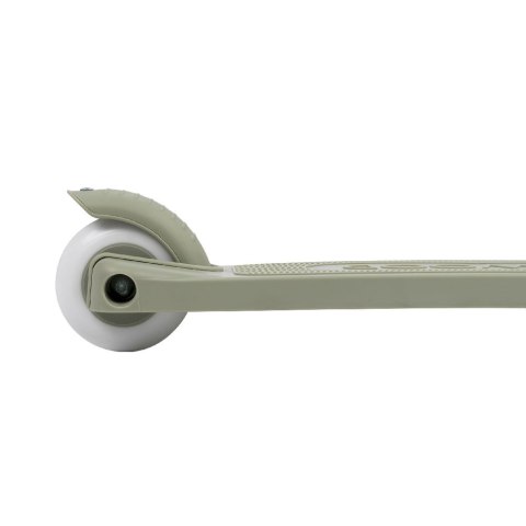 Banwood Hulajnoga ECO Olive