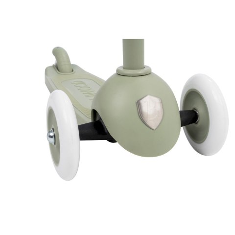 Banwood Hulajnoga ECO Olive