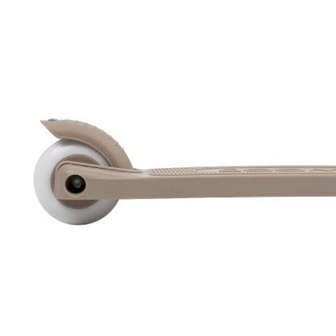 Banwood Hulajnoga ECO Sand