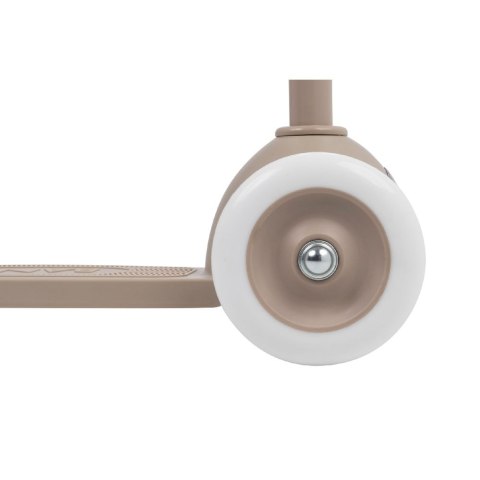 Banwood Hulajnoga ECO Sand