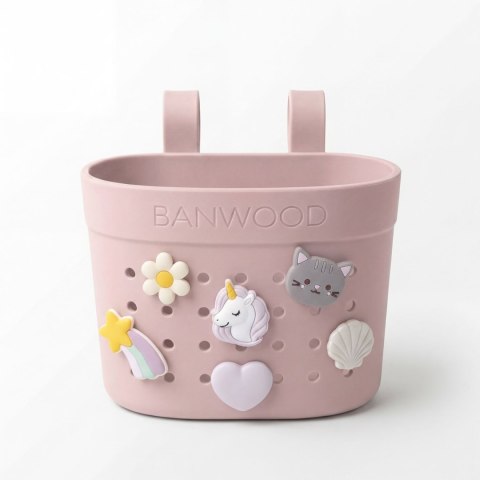 Banwood Piny do koszyka Magic