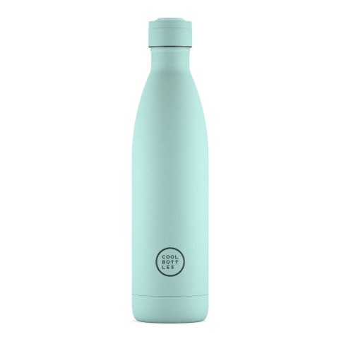 Cool Bottles Butelka termiczna 750 ml Pastel Sky