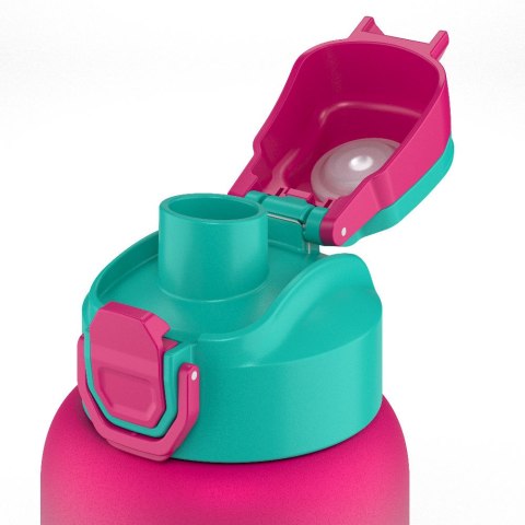 Cool Bottles Butelka termiczna Sport 500 ml Triple cool Brisbane