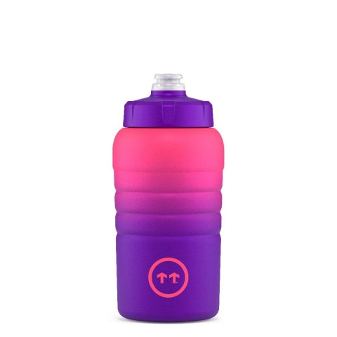 Cool Bottles Butelka termiczna Sport 500 ml Triple cool Los Angeles