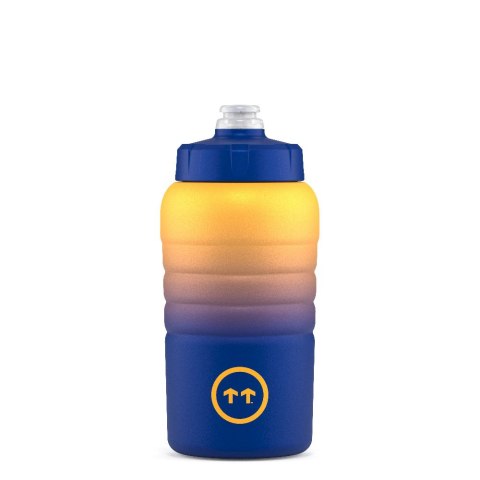 Cool Bottles Butelka termiczna Sport 500 ml Triple cool Paris