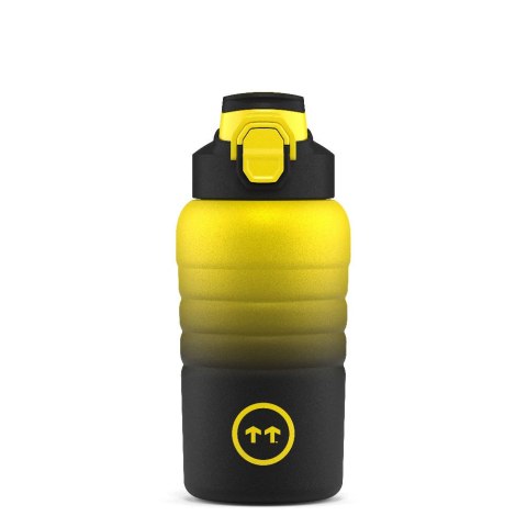 Cool Bottles Butelka termiczna Sport 500 ml Triple cool Tokyo