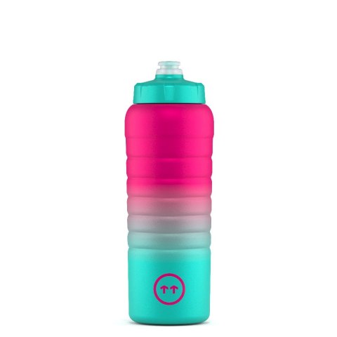 Cool Bottles Butelka termiczna Sport 725 ml Triple cool Brisbane