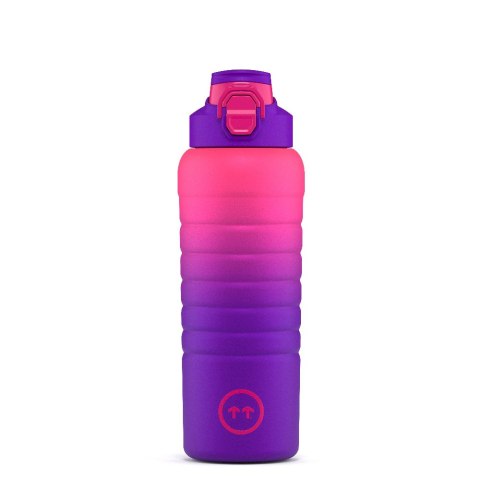 Cool Bottles Butelka termiczna Sport 725 ml Triple cool Los Angeles