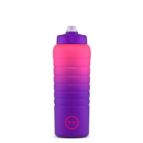 Cool Bottles Butelka termiczna Sport 725 ml Triple cool Los Angeles