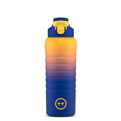 Cool Bottles Butelka termiczna Sport 725 ml Triple cool Paris