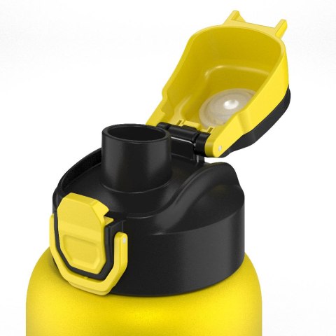 Cool Bottles Butelka termiczna Sport 725 ml Triple cool Tokyo