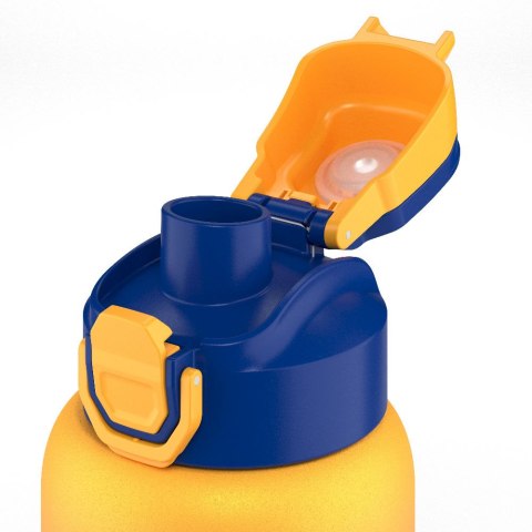 Cool Bottles Butelka termiczna Sport 950 ml Triple cool Paris