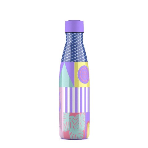 Cool Bottles Butelka termiczna Xclusive! 500 ml Antonyo Marest - René