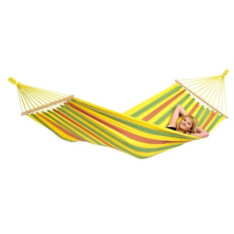 Amazonas Hamak Aruba Vanilla