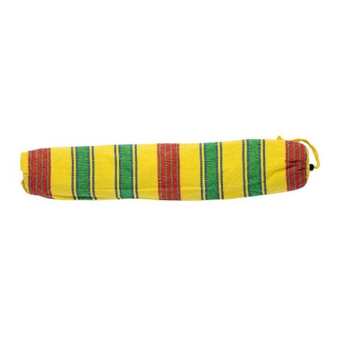 Amazonas Hamak Aruba Vanilla
