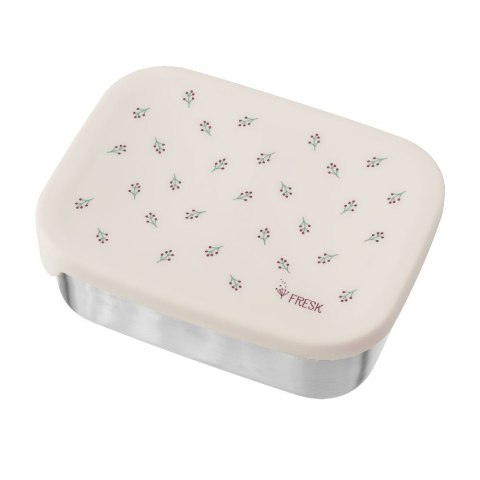 Fresk Lunchbox Berries