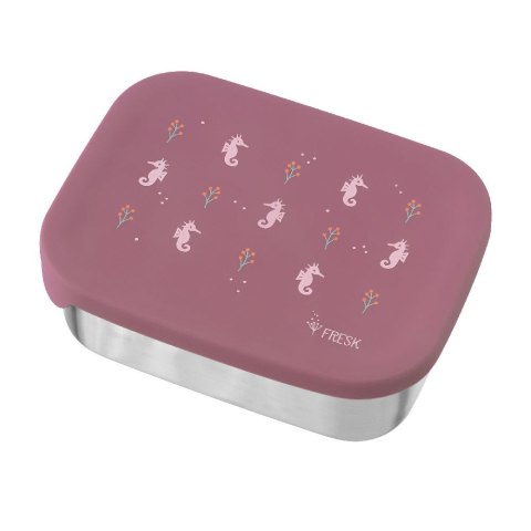 Fresk Lunchbox Konik Morski
