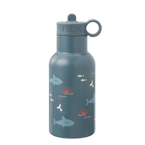 Fresk Termos 350 ml Shark