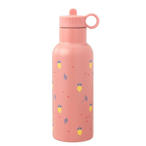 Fresk Termos 500 ml Summer Fruit