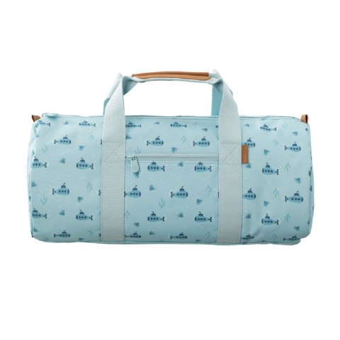 Fresk Torba Weekend bag Submarine