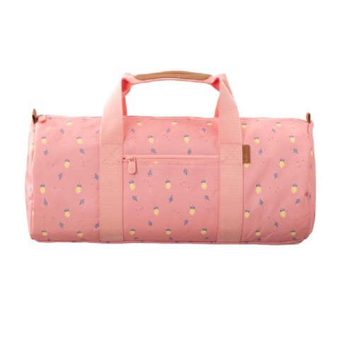 Fresk Torba Weekend bag Summer Fruit