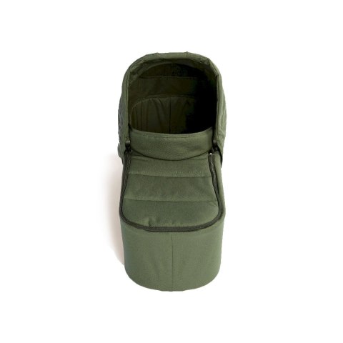 Bumbleride Gondola do wózka Indie Twin Olive