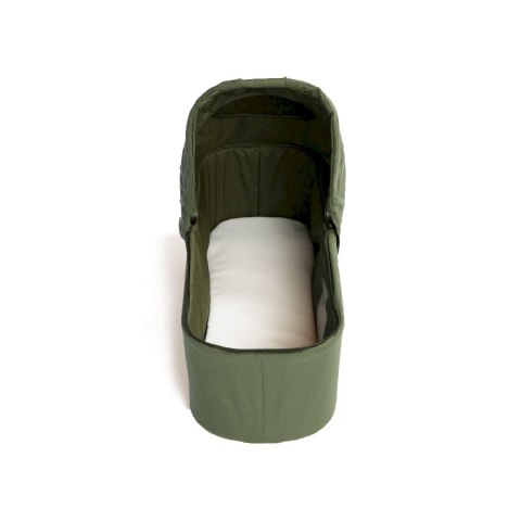 Bumbleride Gondola do wózka Indie Twin Olive