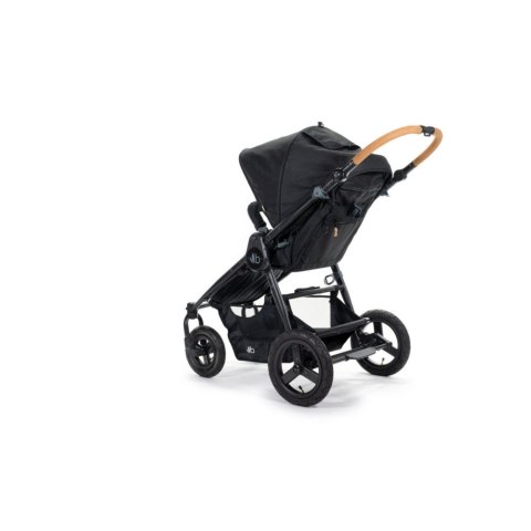Bumbleride Wózek spacerowy Era Matte Black