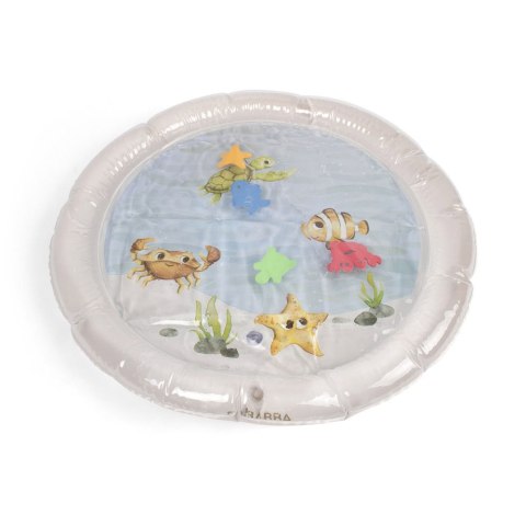 Filibabba Wodna mata do zabawy Sea friends