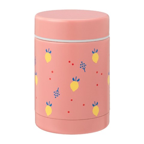 Fresk Termos na jedzenie 300 ml Summer Fruit