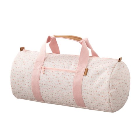 Fresk Torba Weekend bag Garden Flowers