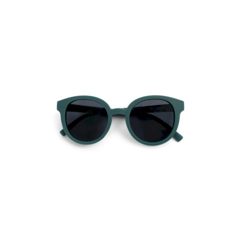 Filibabba Dziecięce okulary przeciwsłoneczne (1-3 l) UV400 North Sea
