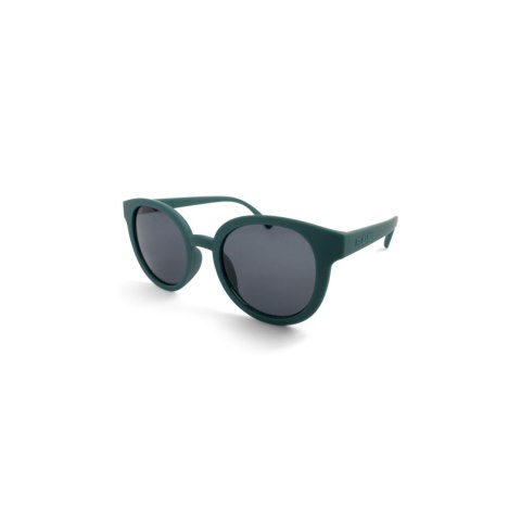 Filibabba Dziecięce okulary przeciwsłoneczne (1-3 l) UV400 North Sea