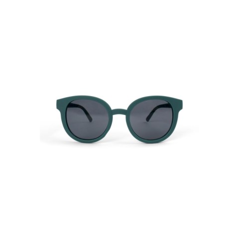 Filibabba Dziecięce okulary przeciwsłoneczne (1-3 l) UV400 North Sea