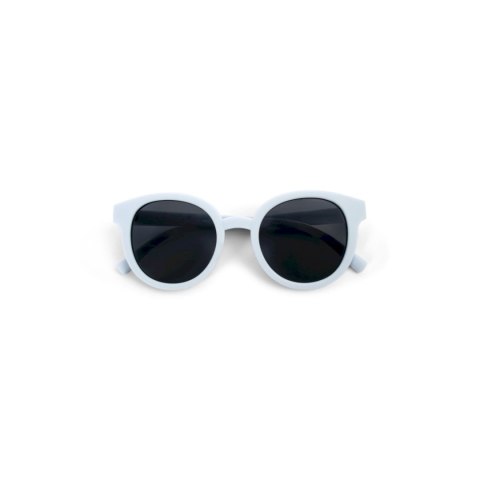 Filibabba Dziecięce okulary przeciwsłoneczne (1-3 l) UV400 Skyride
