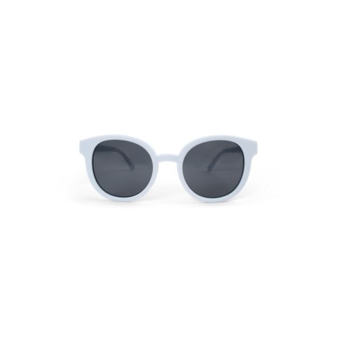 Filibabba Dziecięce okulary przeciwsłoneczne (1-3 l) UV400 Skyride