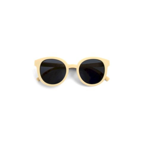 Filibabba Dziecięce okulary przeciwsłoneczne (1-3 l) UV400 Sunlight