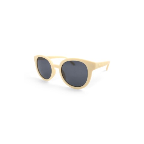 Filibabba Dziecięce okulary przeciwsłoneczne (1-3 l) UV400 Sunlight