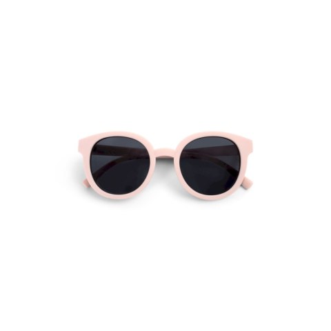 Filibabba Dziecięce okulary przeciwsłoneczne (4-7 l) UV400 Peach Whip