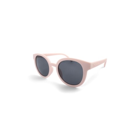 Filibabba Dziecięce okulary przeciwsłoneczne (4-7 l) UV400 Peach Whip