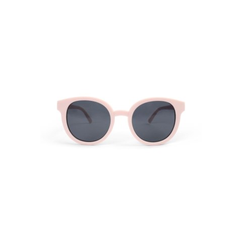 Filibabba Dziecięce okulary przeciwsłoneczne (4-7 l) UV400 Peach Whip