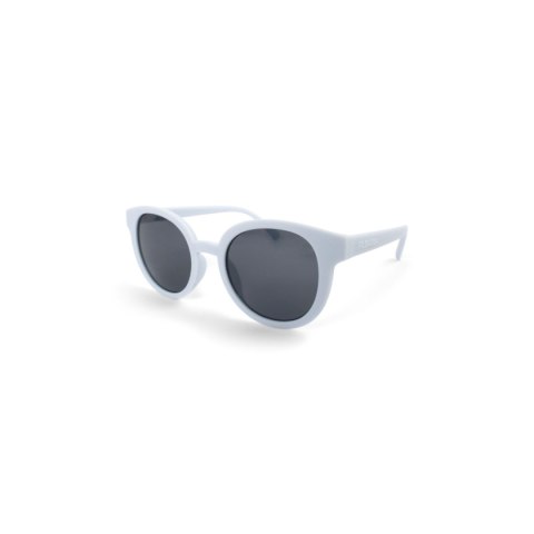 Filibabba Dziecięce okulary przeciwsłoneczne (4-7 l) UV400 Skyride