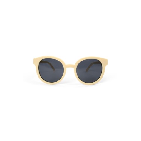 Filibabba Dziecięce okulary przeciwsłoneczne (4-7 l) UV400 Sunlight