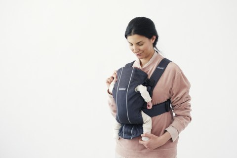 Produkt bez nazwy