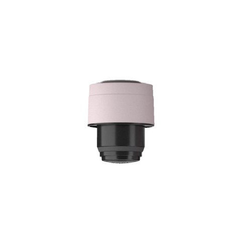 Cool Bottles Zakrętka 350-500 ml Pastel Pink
