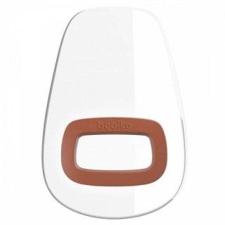 Osłona przeciwwiatrowa ONE+ Chocolatte Brown