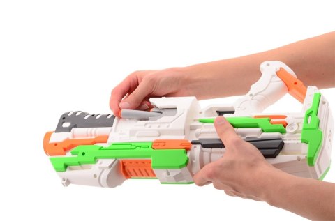 TACK PRO ATTACK KARABIN NA STRZAŁKI
