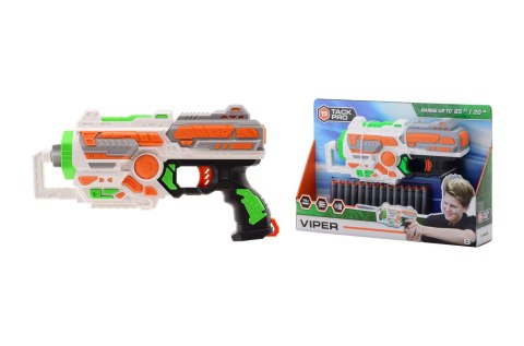 TACK PRO VIPER PISTOLET NA STRZAŁKI