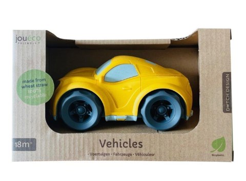 BIO Auto Joueco